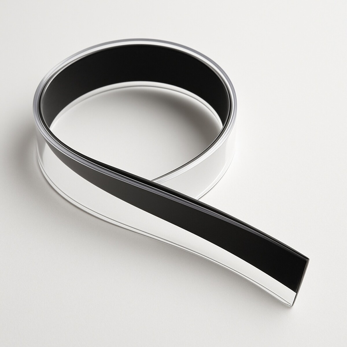 Fleje Magnetico 
