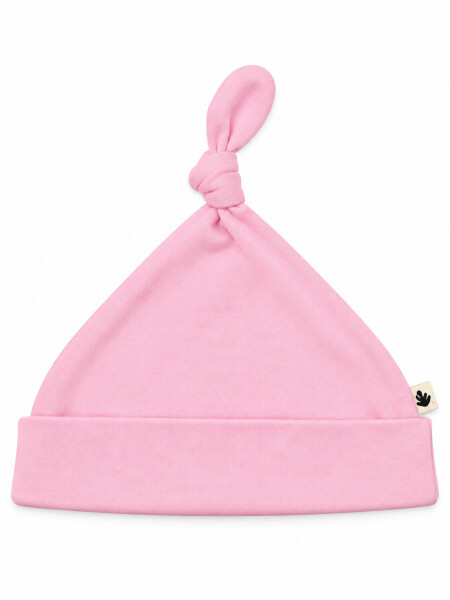 GORRO PACK X 2 ROSADO