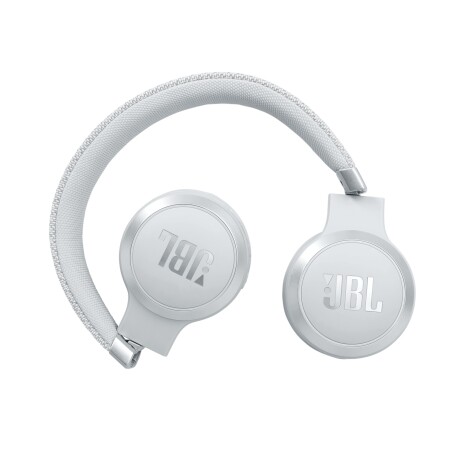 Jbl - Auriculares Inalámbricos Live 460NC - Bluetooth. 40MM. Cancelación de Ruido. 50 Horas de Repro 001