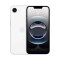 IPHONE 16E 256GB IPHONE 16E 5G 6,1' 256GB Chip A18 Cámara 48Mpx eSIM - White