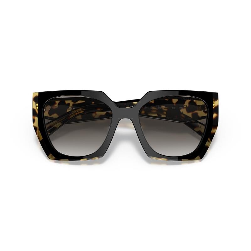 Prada Pr 15ws 3890a7