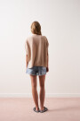 SWEATER KATE Arena