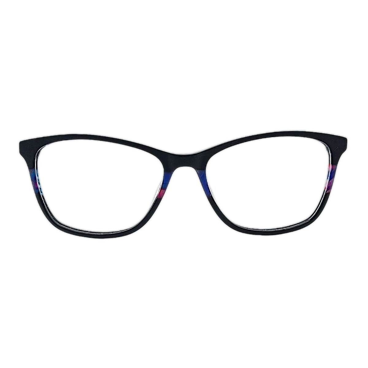 EO712621 - negrocombinado 