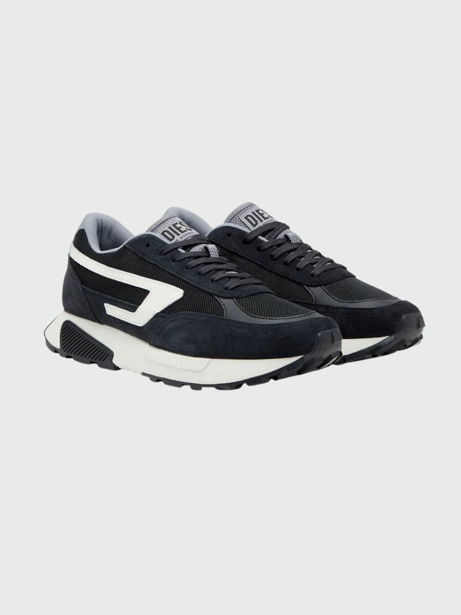 DIESEL - Zaptillas S-Tyche D 