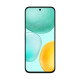 Honor X6c 256GB 6GB RAM Cámara 50MP Batería 5300mAh AZUL CIAN