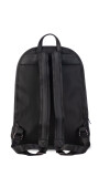 MOCHILA CAROLINA NEGRO