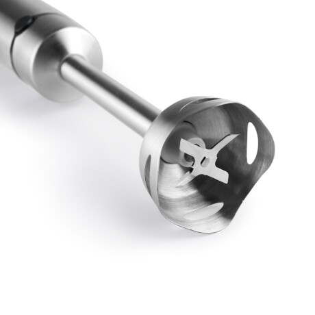 Mixer Eléctrico con Recipiente de Acero Inoxidable Mixer Eléctrico con Recipiente de Acero Inoxidable