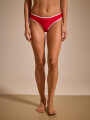 Colaless Gercie Estampado 31