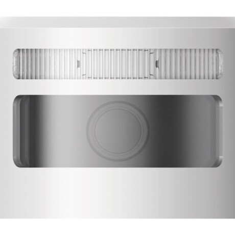 Hikvision DS-PDCM15PF-IR - Cámara de videovigilancia - color (Día y noche) - 640 x 480 - focal fijado - CC 3 V Hikvision DS-PDCM15PF-IR - Cámara de videovigilancia - color (Día y noche) - 640 x 480 - focal fijado - CC 3 V