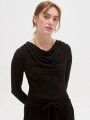 Remera Surer Negro