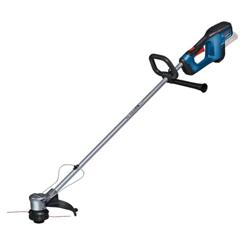 Cortadora césped inalámbrica 18V sin bat. incluida BS1630