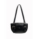 Cartera Squash Kira Negro
