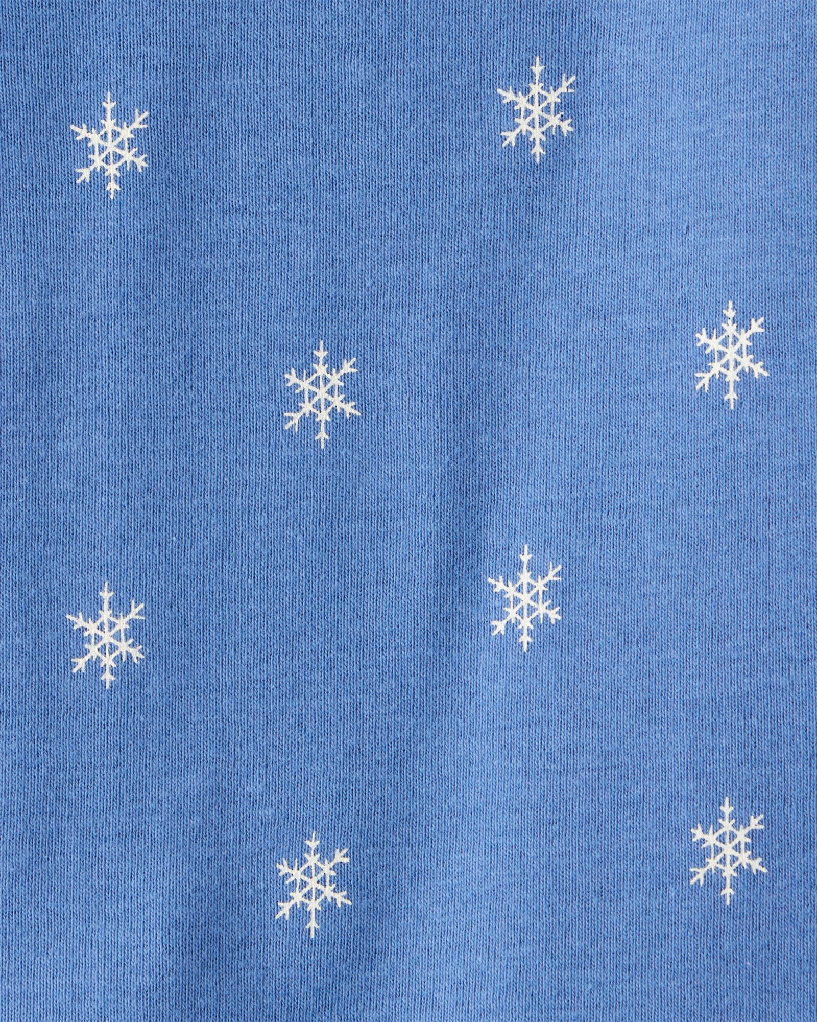 Pack cuatro bodies de algodón, diseño osos polares Pack cuatro bodies de algodón, diseño osos polares