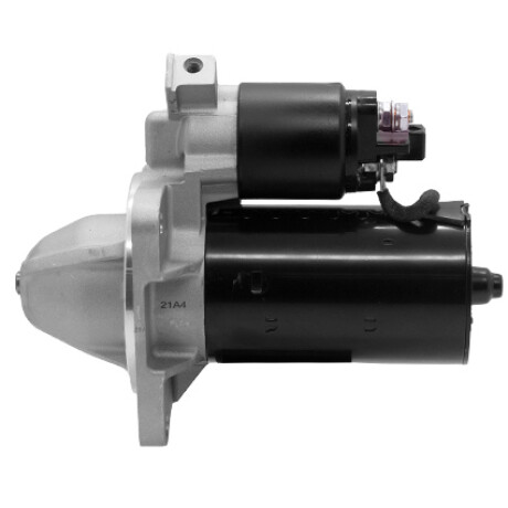 ARRANQUE CHEVROLET S10 BLAZER 01/ 2.8TD MWM 9D TIPO BOSCH=8011003 ZEN ARRANQUE CHEVROLET S10 BLAZER 01/ 2.8TD MWM 9D TIPO BOSCH=8011003 ZEN