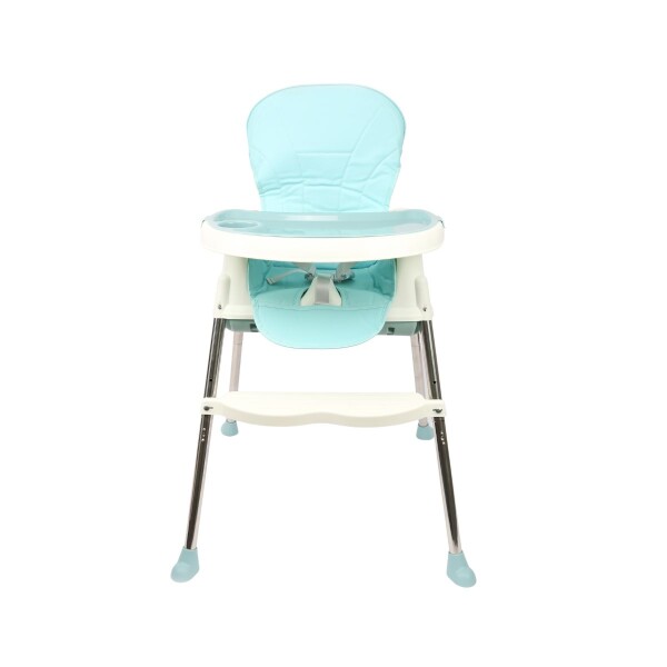 Silla De Comer Bebe Y Andador Asiento Multiuso Cinturon Arnes Seguridad Ruedas 2 En 1 Imback Color Celeste Silla De Comer Bebe Y Andador Asiento Multiuso Cinturon Arnes Seguridad Ruedas 2 En 1 Imback Color Celeste