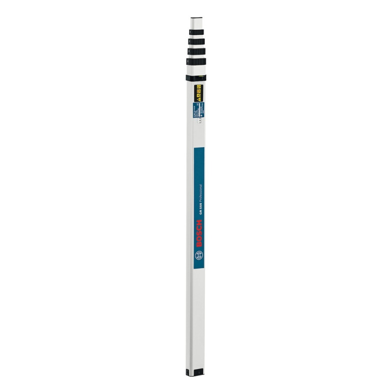 Regla de medición Bosch GR 500 altura de 5 metros Bosch Unica