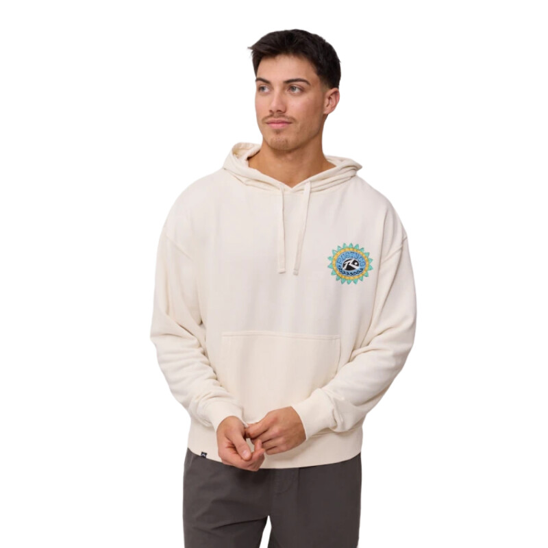 Canguro Rusty Ezora - Beige Canguro Rusty Ezora - Beige