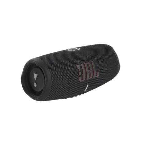 Parlante Inalámbrico JBL Charge 5 BT Batería 20Hrs Waterproof - Black Parlante Inalámbrico JBL Charge 5 BT Batería 20Hrs Waterproof - Black