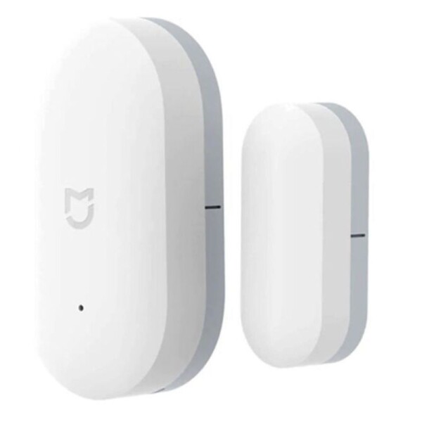 Xioami Mi Sensor de seguridad Puerta/Ventana Xioami Mi Sensor de seguridad Puerta/Ventana