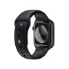 Reloj Inteligente Smartwatch Xion Series 8 Reloj Inteligente Smartwatch Xion Series 8