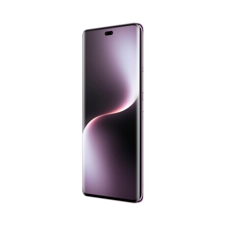 HONOR MAGIC 7 LITE 5G 256GB 8GB HONOR Magic 7 Lite 5G 6,78' 256GB 8GB RAM Cámara 108Mpx - Titanium Purple