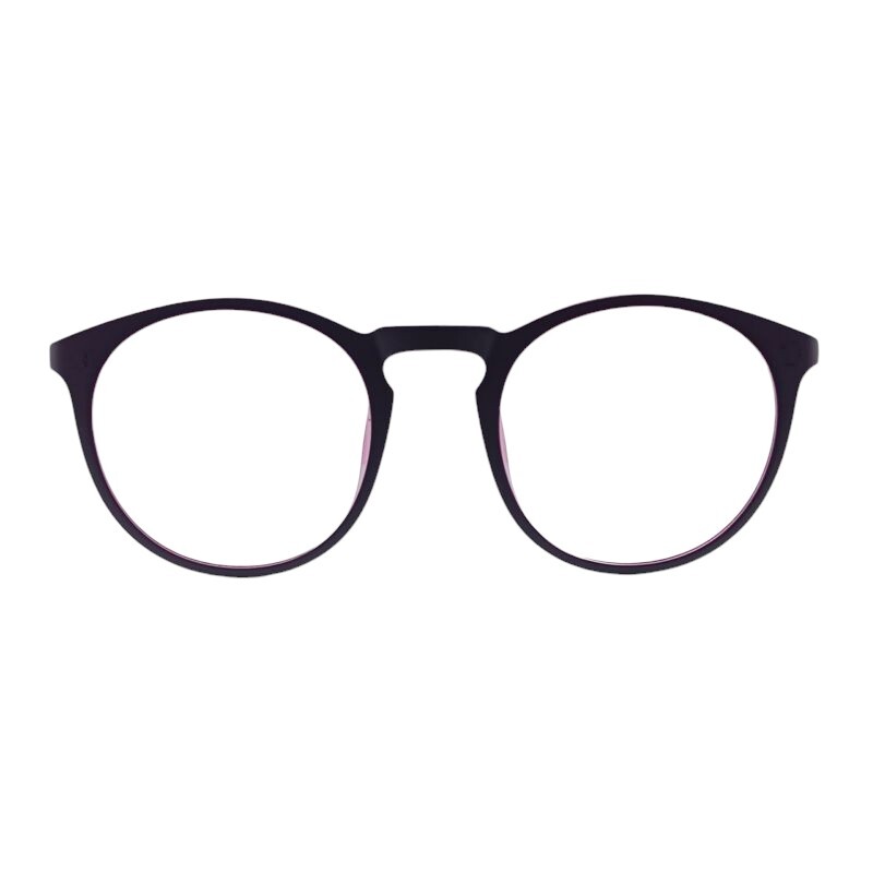 PRABIG60 lilauniforme