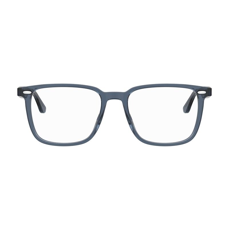 Safilo 7a 117 Pjp