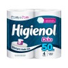 HIGIENOL DUO D/H 50MTS Higienol Duo D/h 50mts