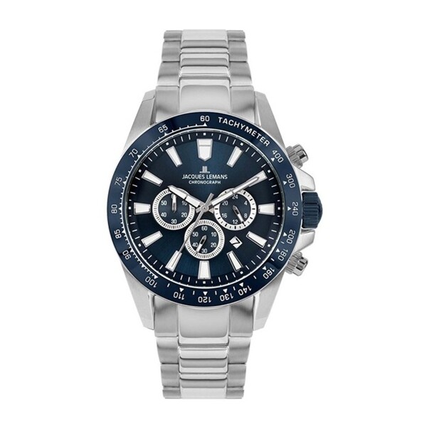 Reloj Jacques Lemans 1-2140F Reloj Jacques Lemans 1-2140F