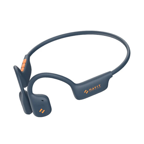 Auricular Havit Freego1 Air AURICULAR HAVIT FREGOO DEPORTIVO