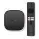 TV Box Xiaomi Box S 3nd Gen TV Box Xiaomi Box S 3nd Gen