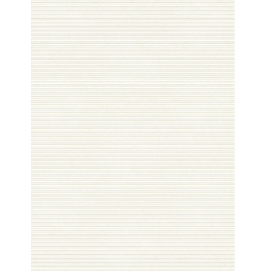 Porcelanato Versatile Brise WH Mate Porcelanato Versatile Brise WH Mate