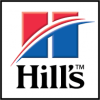 Hill´s