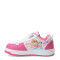 Championes de Niños Nickelodeon Paw Patrol Rosado - Fucsia
