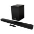 Barra Sonido JBL SB180 Soundbar Black Barra Sonido Jbl Sb180 Soundbar Black