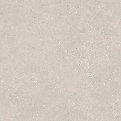 Porcelanato TTecnico Beige Mate Rectificado 60X60Cm Piso Pared GAMAS DE BEIGE