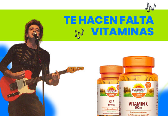 Día del padre - BannerCuarto_Vitaminas