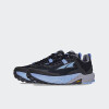 Championes Altra Timp 5 Negro