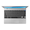 Notebook Samsung 11,6'' N4020 4gb 32gb Chrome Notebook Samsung 11,6'' N4020 4gb 32gb Chrome