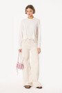 SWEATER ALICE Beige