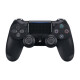 Joystick PS4 Original recertificado Joystick PS4 Original recertificado