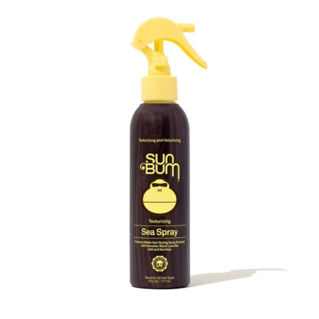 Sun Bum Texturizing Sea Spray 177 ml