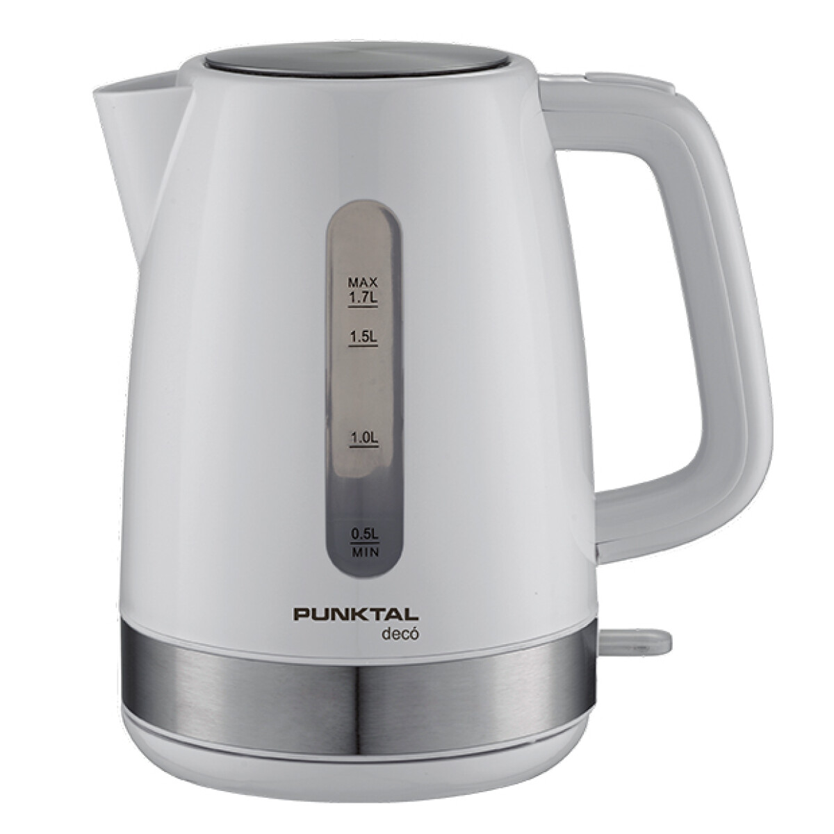 Jarra eléctrica Punktal PK-3350 