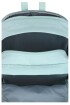 MOCHILA BIG STUDENT FRESH MINT