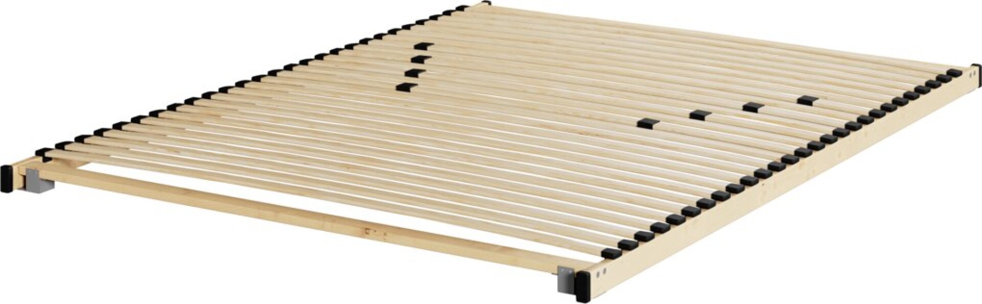Parrilla ajustable 140x190cm ALMA 