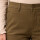 PANTALON HELLE POLANCO Oliva