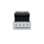 Regal 420 Black Regal 420 Black