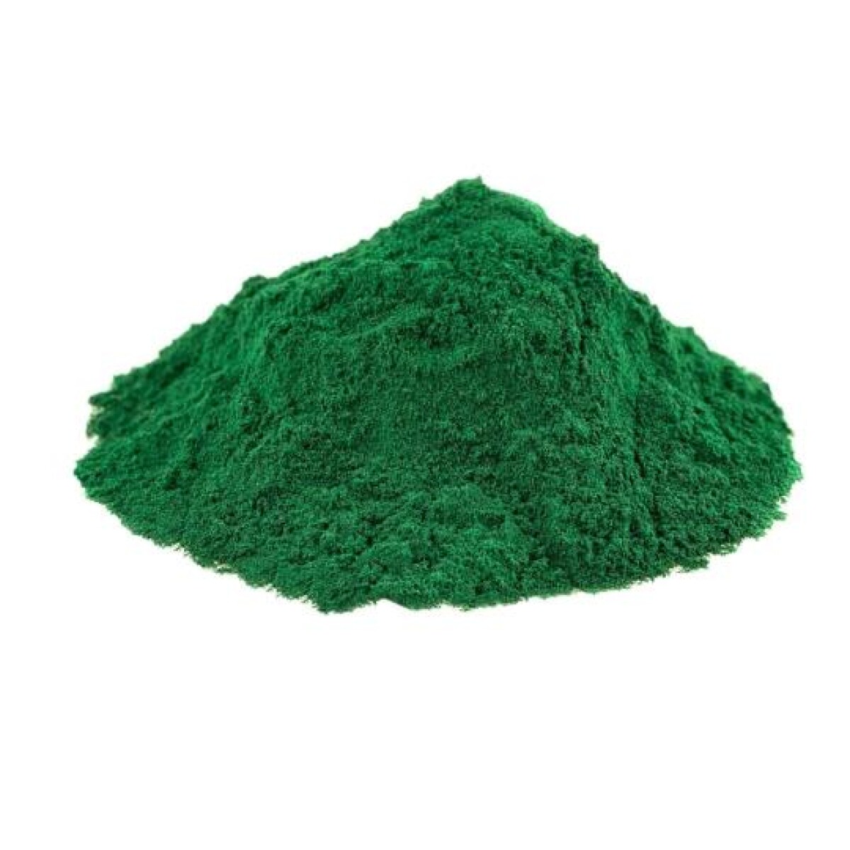 NAT-ALGA SPIRULINA S/GLUTEN 50G 