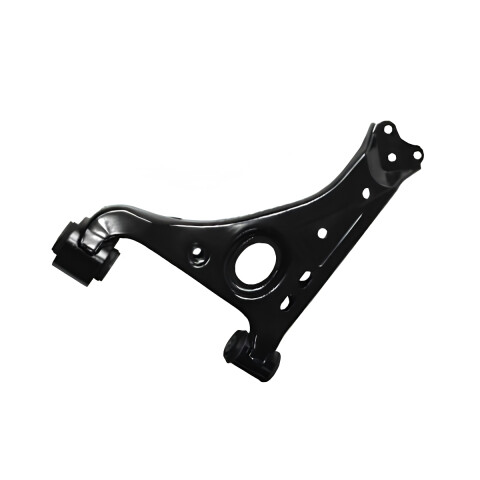 BRAZO DE SUSPENSION DELANTERO IZQUIERDO Brazo De Suspension Delantero Izquierdo