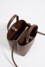 BOLSO Marron
